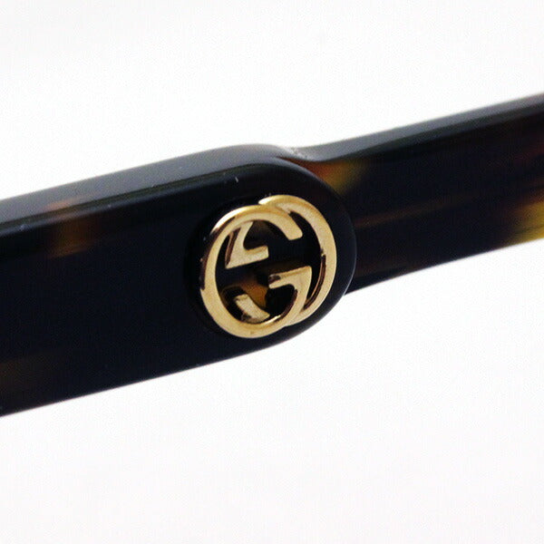 Gucci眼镜Gucci GG0557OJ 002