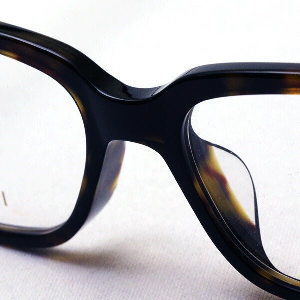 グッチ メガネ GUCCI GG0557OJ 002