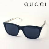 Gucci Gafas de sol Gucci GG05558S 001