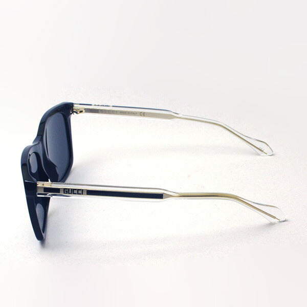 Gucci Sunglasses GUCCI GG0558S 001