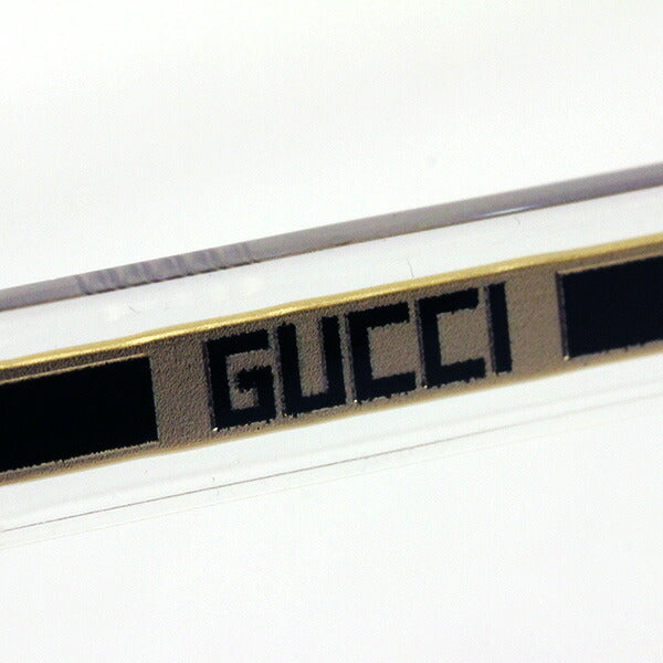 Gucci Sunglasses GUCCI GG0558S 001