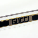Gucci Gafas de sol Gucci GG05558S 001