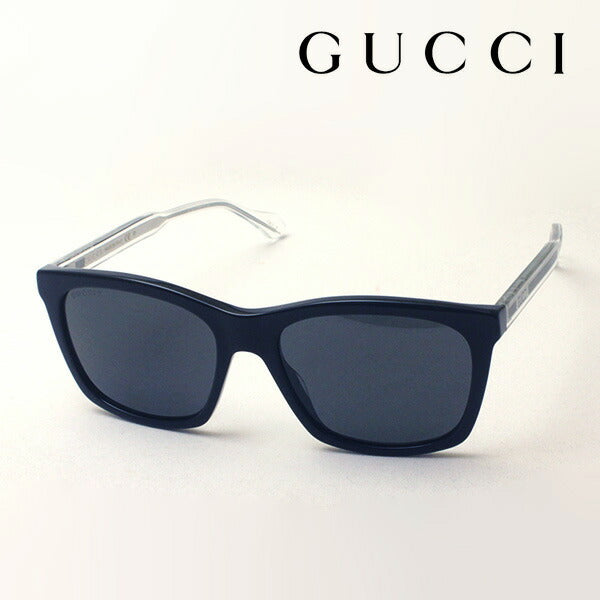 GACCIA GUCCI GACCI GUCCI GG0558S 002