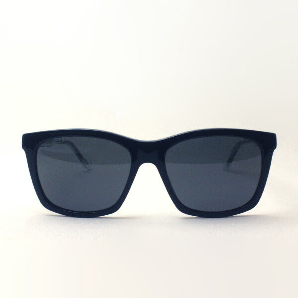 GACCIA GUCCI GACCI GUCCI GG0558S 002