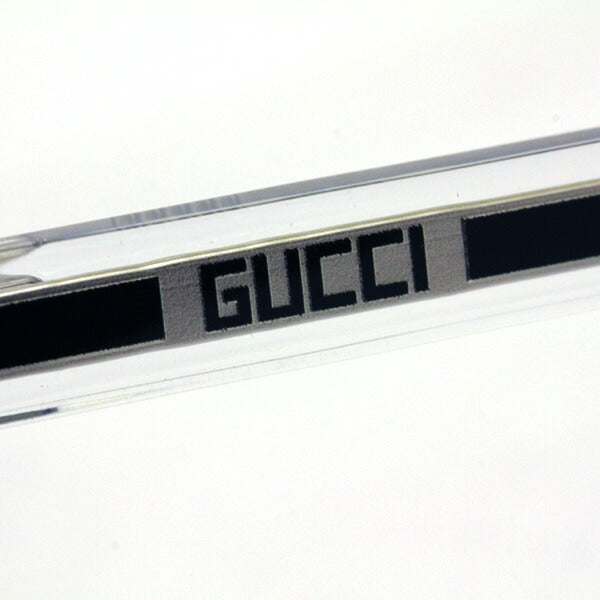 GACCIA GUCCI GACCI GUCCI GG0558S 002