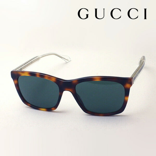 Gucci Gafas de sol Gucci GG05558S 003