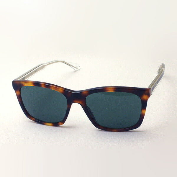 Gucci Gafas de sol Gucci GG05558S 003