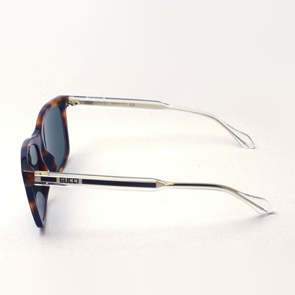 Gucci Gafas de sol Gucci GG05558S 003