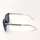 Gucci Sunglasses GUCCI GG0558S 003