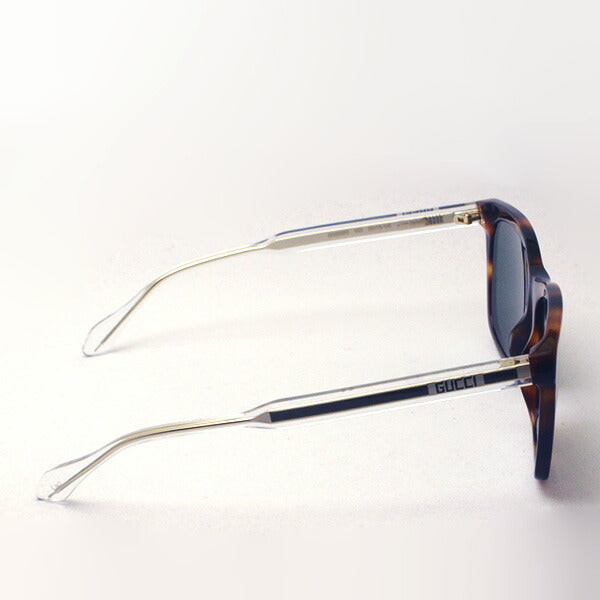 Gucci Gafas de sol Gucci GG05558S 003