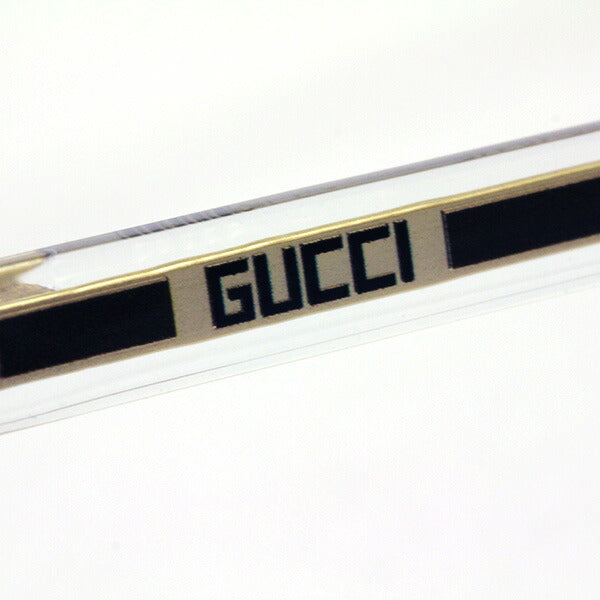 Gucci Gafas de sol Gucci GG05558S 003