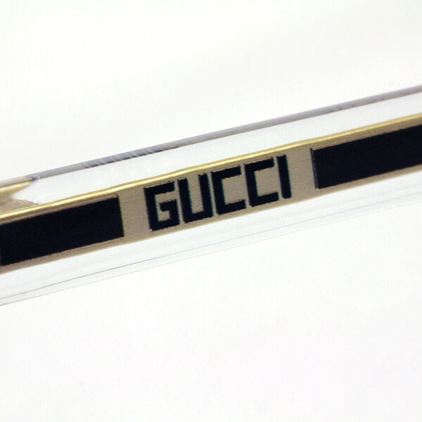 Gucci太阳镜Gucci GG0558S 003