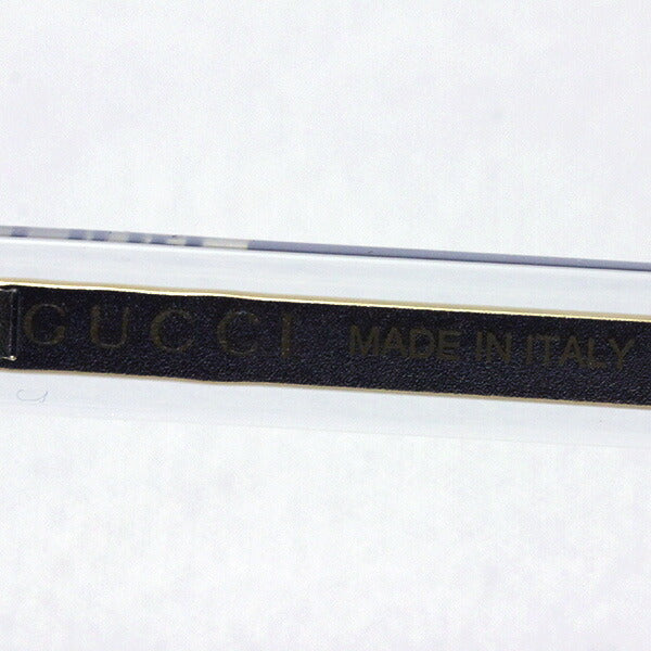 Gucci Gafas de sol Gucci GG05558S 003