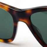 Gucci Sunglasses GUCCI GG0558S 003