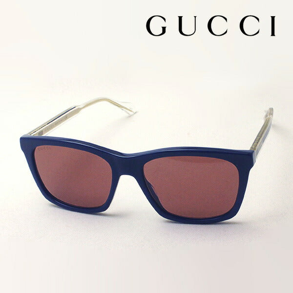 Gucci Gafas de sol Gucci GG05558S 005