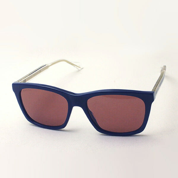 Gucci Gafas de sol Gucci GG05558S 005