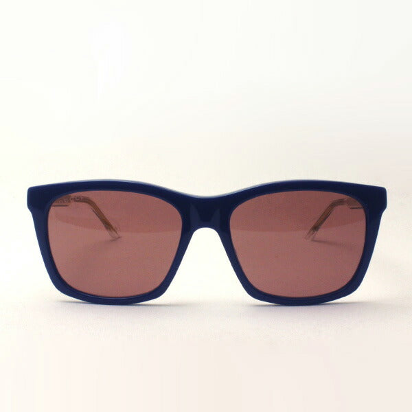Gucci Sunglasses GUCCI GG0558S 005