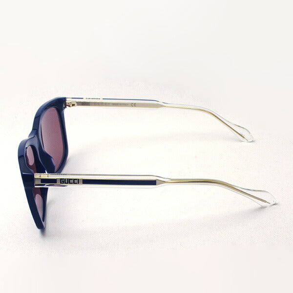 Gucci Sunglasses GUCCI GG0558S 005