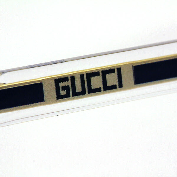 Gucci Sunglasses GUCCI GG0558S 005