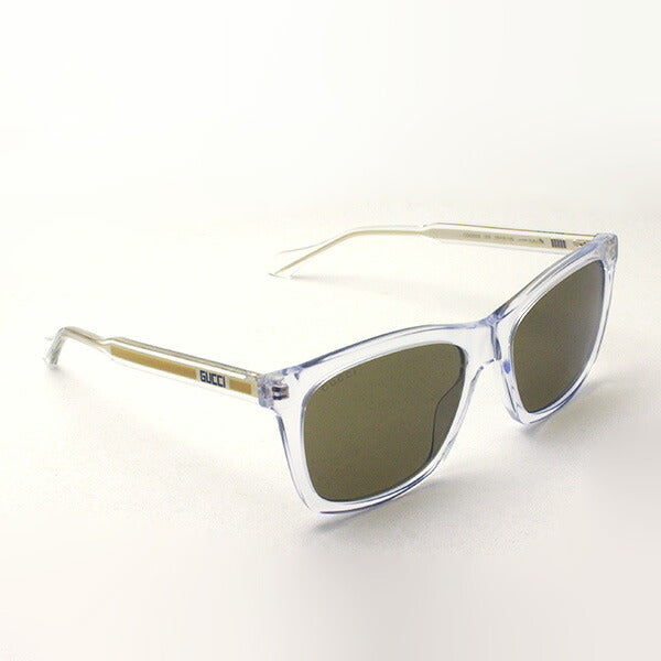 Gucci Sunglasses GUCCI GG0558S 006