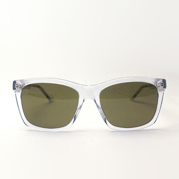 Gucci Sunglasses GUCCI GG0558S 006