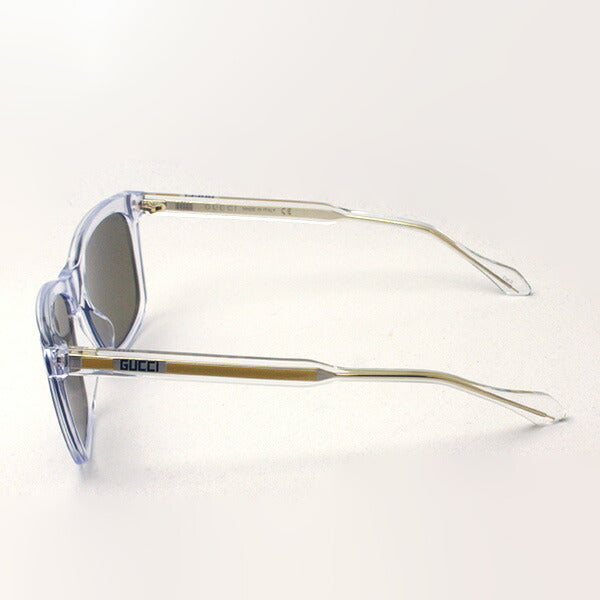 Gucci Sunglasses GUCCI GG0558S 006