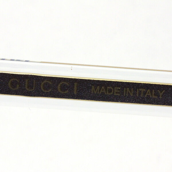 Gucci Sunglasses GUCCI GG0558S 006