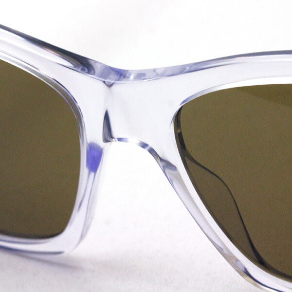 Gucci Sunglasses GUCCI GG0558S 006