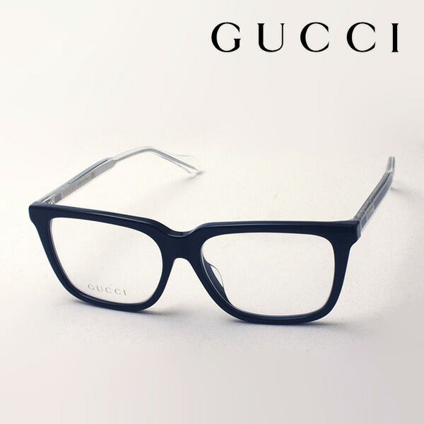 Gucci Glasses GUCCI GG0560OA 001