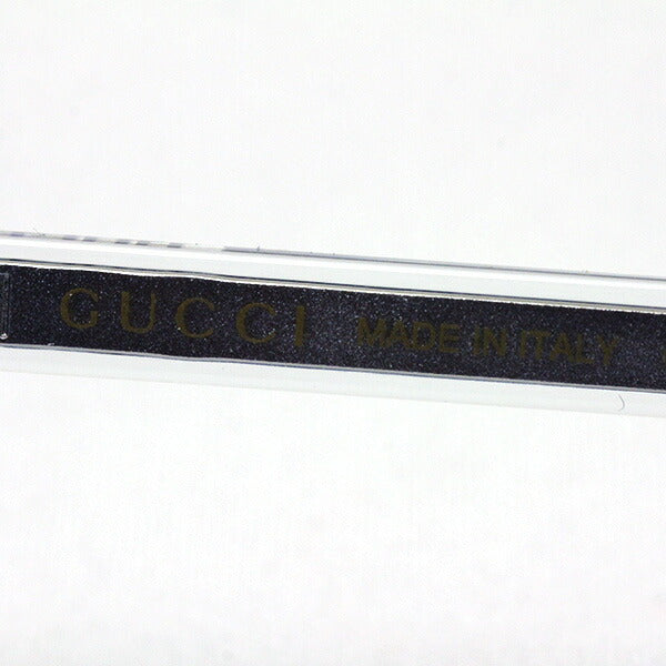 Guxes ​​Gucci Gucci GG0560OA 001