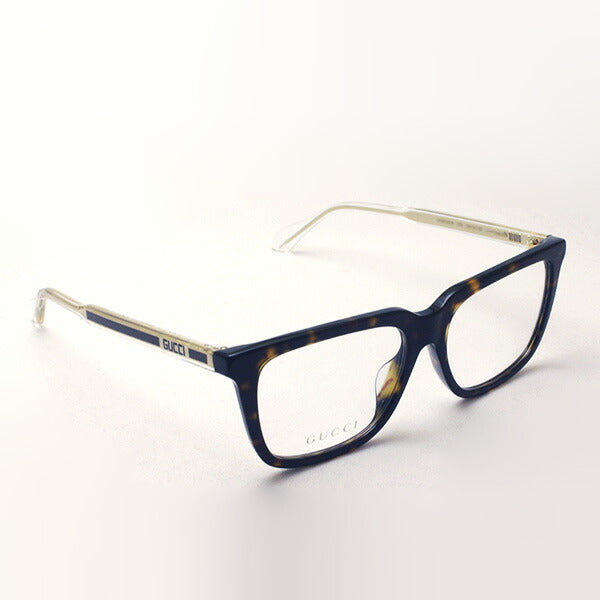 Gucci眼镜Gucci GG0560OA 002