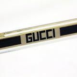 Guías Gucci Gucci GG0560OA 002