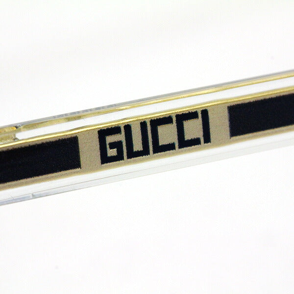 グッチ メガネ GUCCI GG0560OA 002