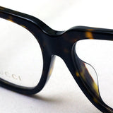 Gucci眼镜Gucci GG0560OA 002