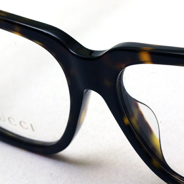 Guías Gucci Gucci GG0560OA 002