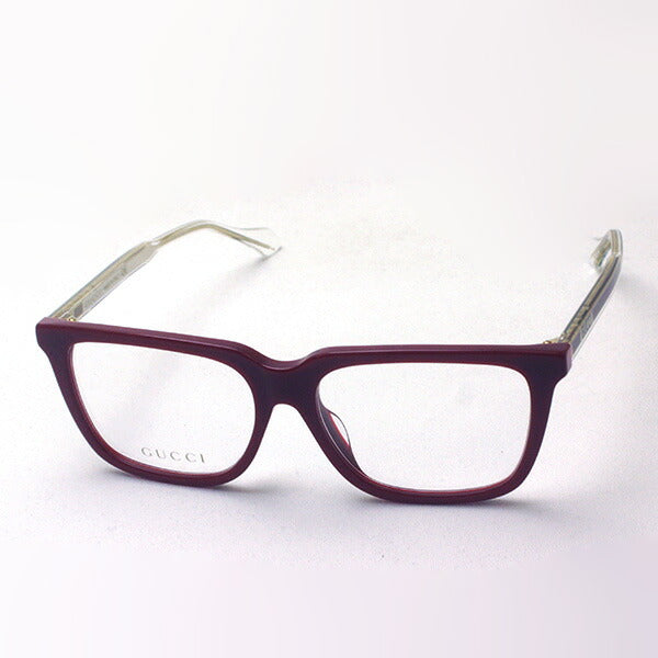 Gucci Glasses GUCCI GG0560OA 003