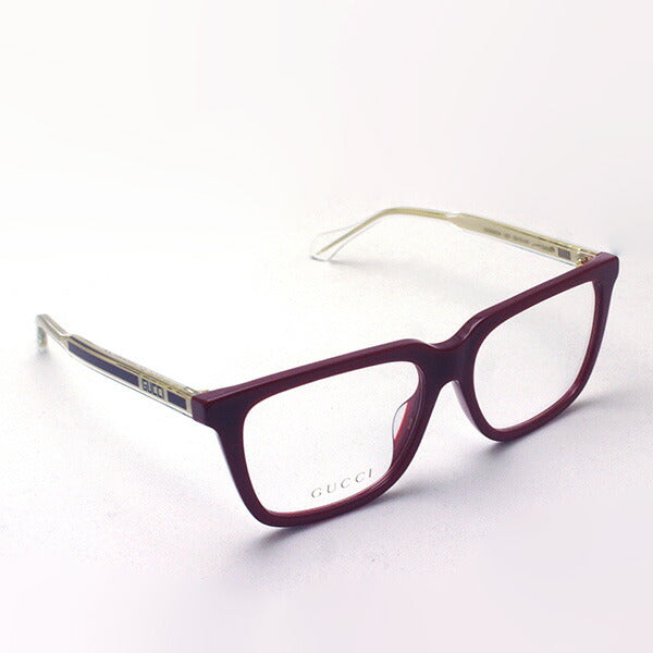 Gucci眼镜Gucci GG0560OA 003