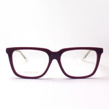 Gucci Glasses GUCCI GG0560OA 003