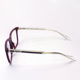 Gucci眼镜Gucci GG0560OA 003