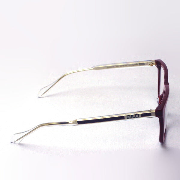 Gucci Glasses GUCCI GG0560OA 003