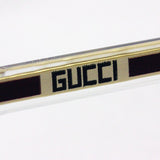 Gucci眼镜Gucci GG0560OA 003