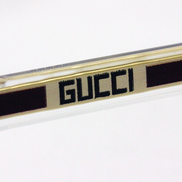 グッチ メガネ GUCCI GG0560OA 003