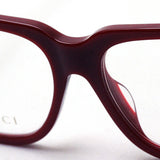 Gucci Glasses GUCCI GG0560OA 003