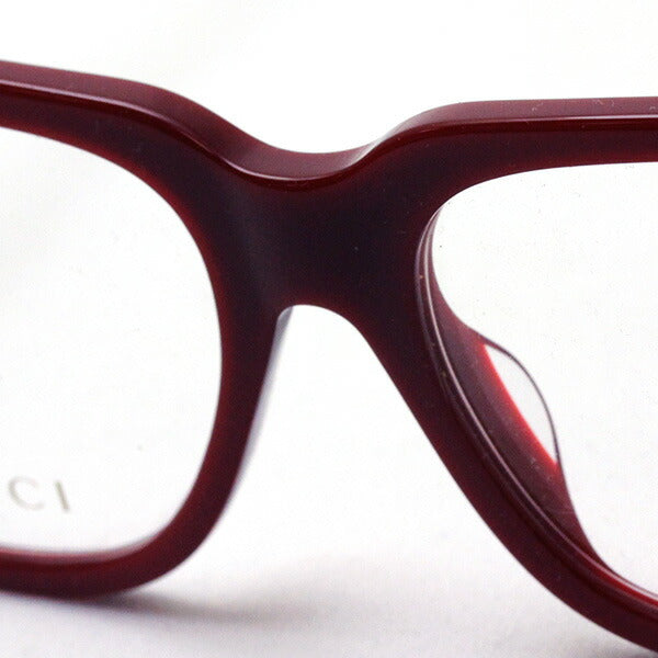 Gucci眼镜Gucci GG0560OA 003