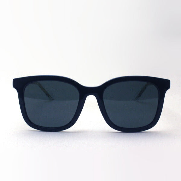 グッチ サングラス GUCCI GG0562SK 001