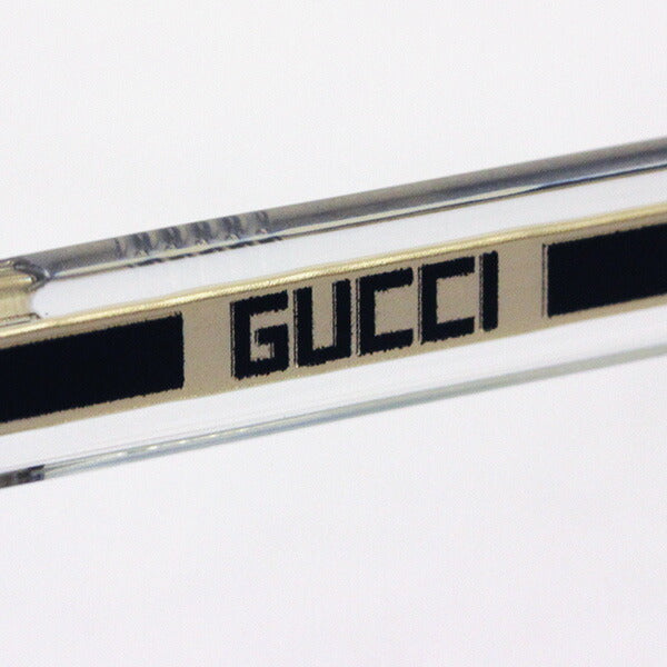 グッチ サングラス GUCCI GG0562SK 001