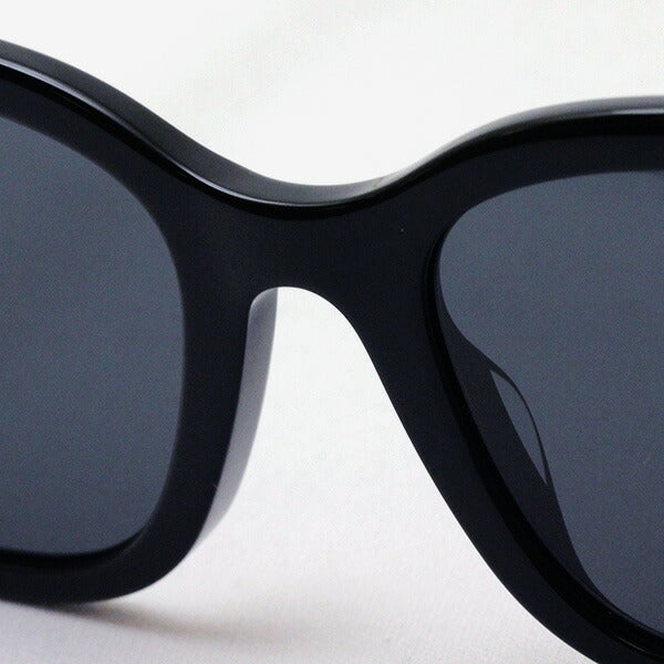 グッチ サングラス GUCCI GG0562SK 001