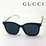 销售Gucci太阳镜Gucci GG0562SK 003