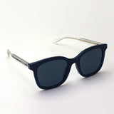 SALE Gucci Sunglasses GUCCI GG0562SK 003