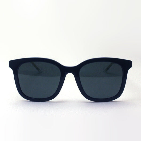 SALE Gucci Sunglasses GUCCI GG0562SK 003